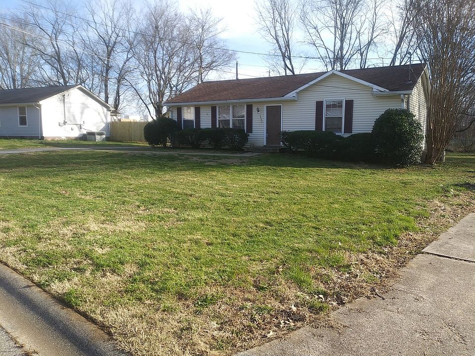 1st image of 3442 Arvin Dr