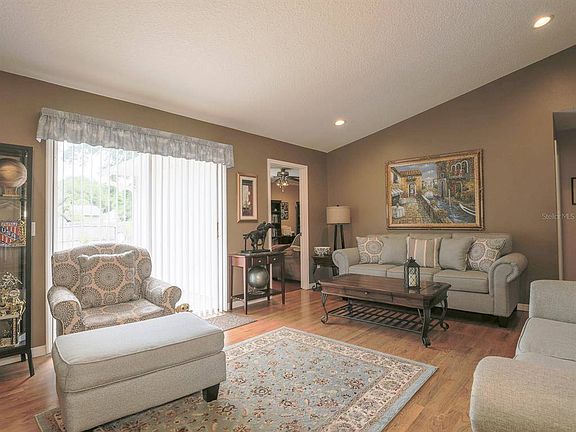4th image of 2069 Hillview Cir