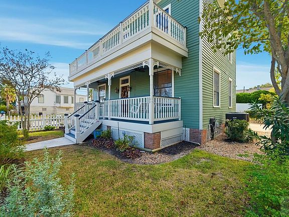 4th image of 1001 Avenue K