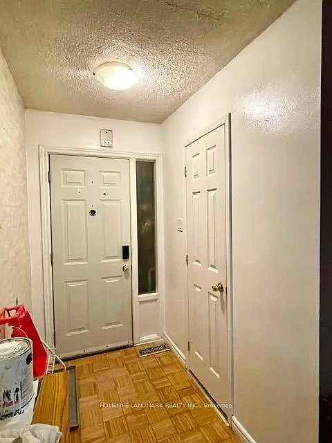 1 bed, $950 — Photo 3
