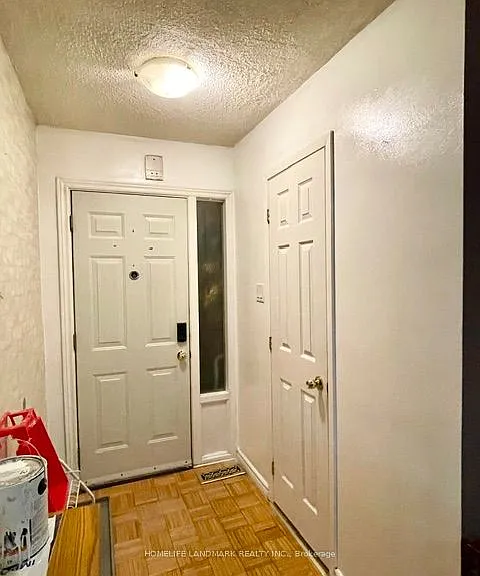 3025 Cedarglen Gate #29 — Photo 3