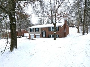 1263 Lamson Cir, Pittsburgh, PA 15241