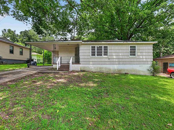 2nd image of 104 Lawson Dr