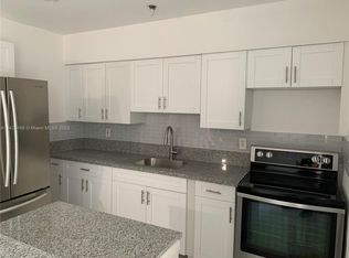 11003 NE 12th Ave #11003, Miami, FL 33161