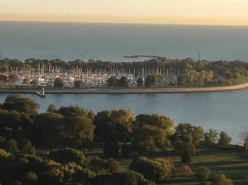 1st image of 3660 N Lake Shore Dr APT 3208