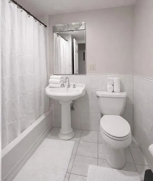 749 Worcester St — Photo 13