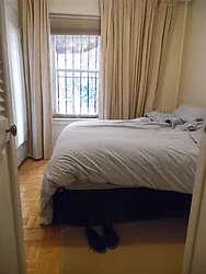 Rented by Love Where You Live Realty