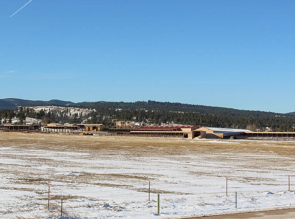 2nd image of 13175 High Plains Pl