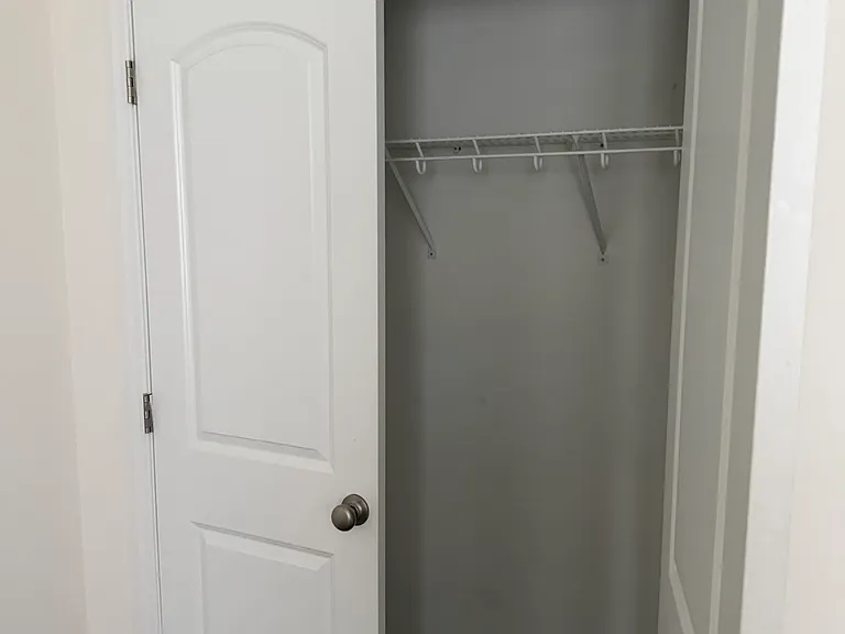 128 Bayside Dr — Photo 19