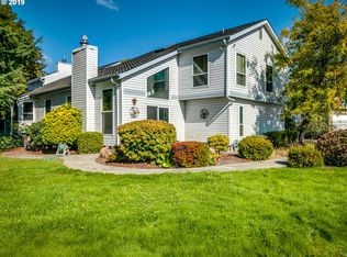 8618 SE Evergreen Hwy, Vancouver, WA