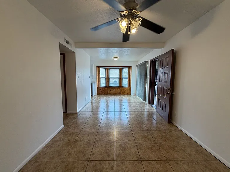 1307 Rufina Ln #2 — Photo 4