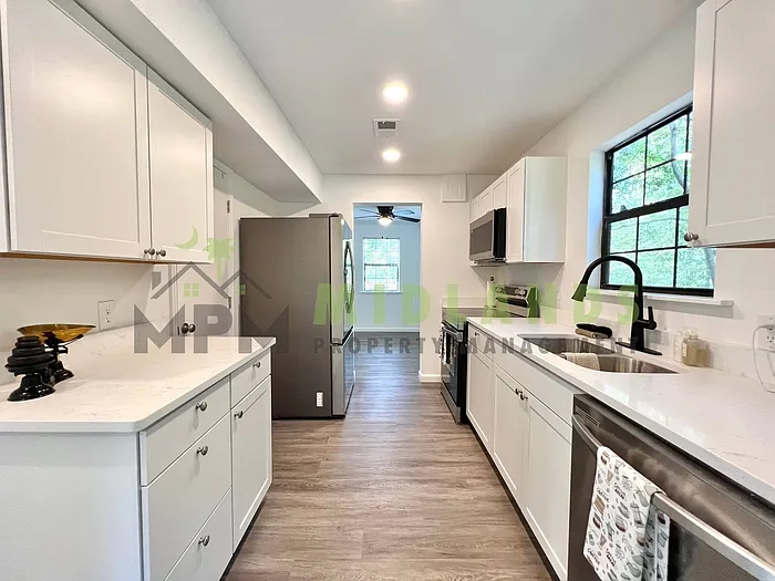 746 Madera Rd — Photo 14