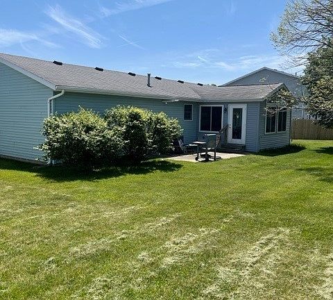 2nd image of 67 Kirkwood Dr