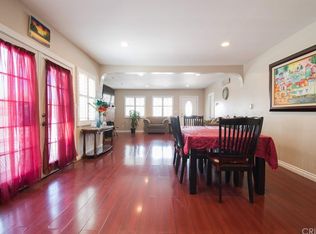 1706 W 81st St, Los Angeles, CA 90047