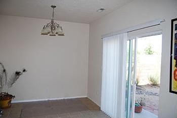 3rd image of 10108 Mogollon Dr NW