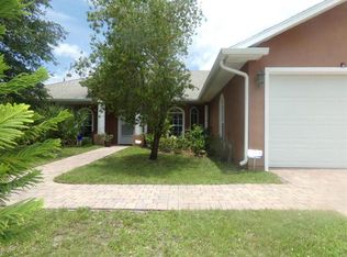 1067 Webster Rd SE, Palm Bay, FL 32909