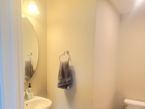 20230614_134541_06152023