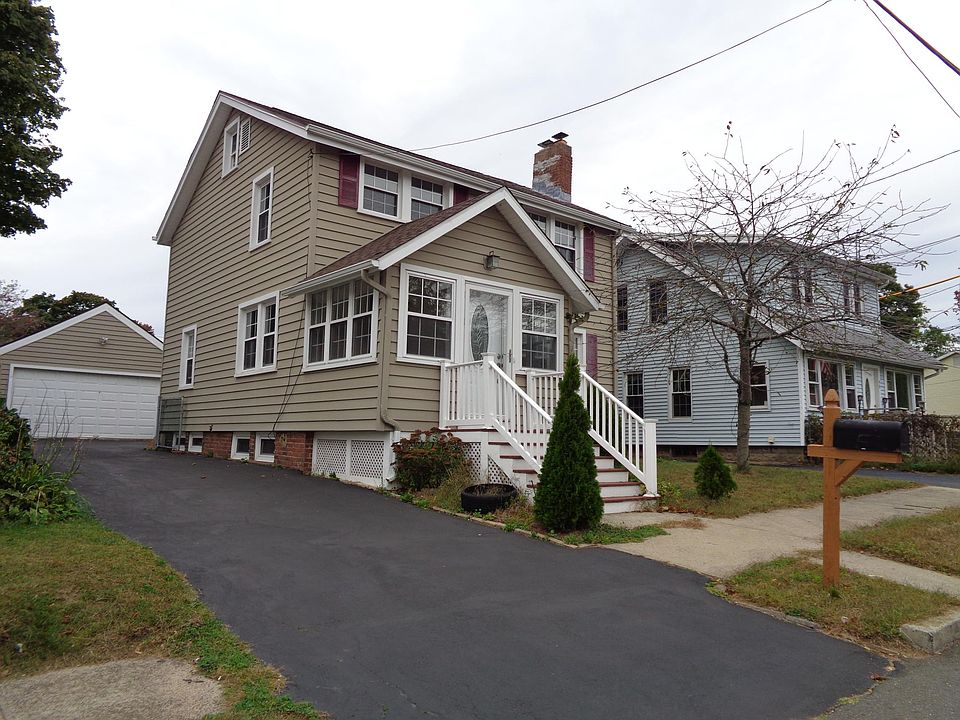 1st image of 46 Hobson St