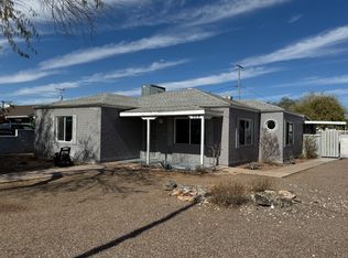 528 E Osborn Rd, Phoenix, AZ 85012