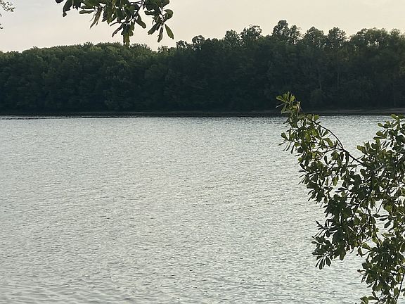 5th image of 1144 S River Front Dr Lot 12