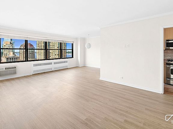 2nd image of 205 W End Ave APT 26A