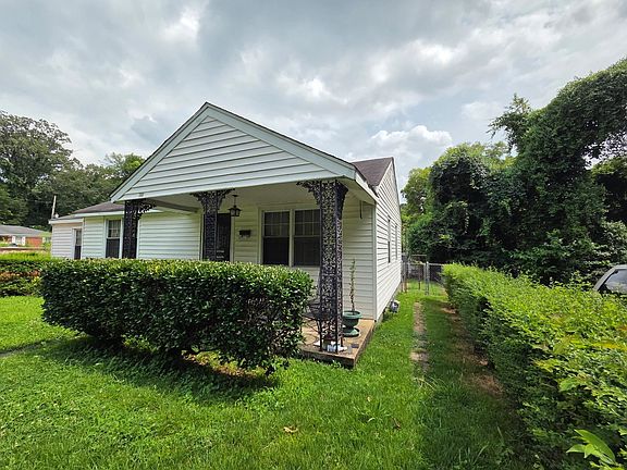 2nd image of 287 Olmstead Ave