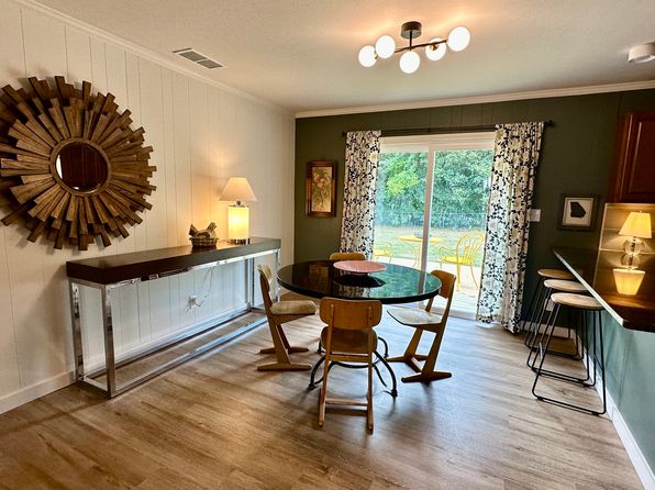 1005 Park Ave, Perry, GA 31069