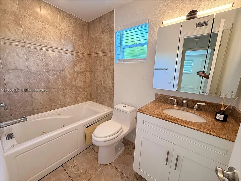 2826 Van Buren St #2 — Photo 4