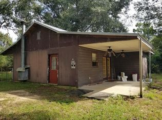 239 Mossy Oaks Dr, Sylvester, GA 31791