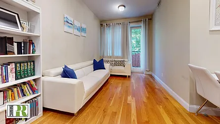 Sold by Ideal Properties Realty, LLC