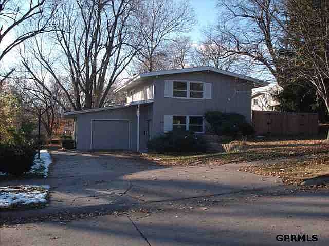 1st image of 4814 N 81st St
