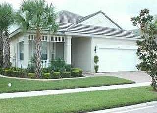 1st image of 169 NW Pleasant Grove Way