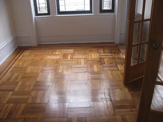 Rented by PMG Real Estate  | media 65