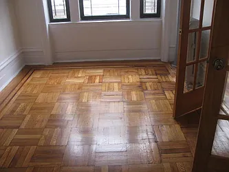 Rented by PMG Real Estate 