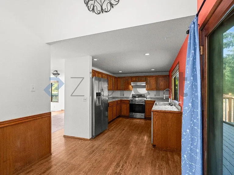 4996 NW Francis Dr — Photo 5
