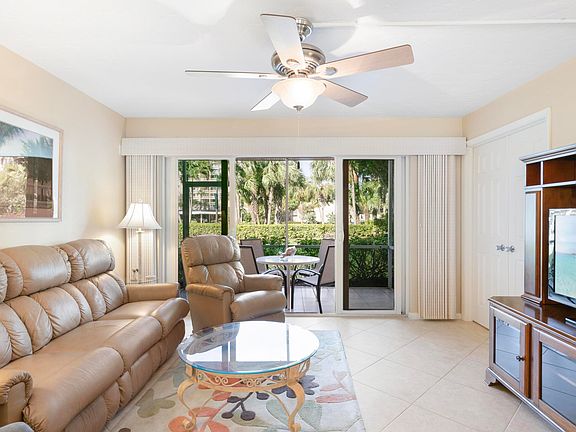 4th image of 411 S Collier Blvd Unit 106