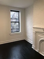 Rented by Sassouni Management