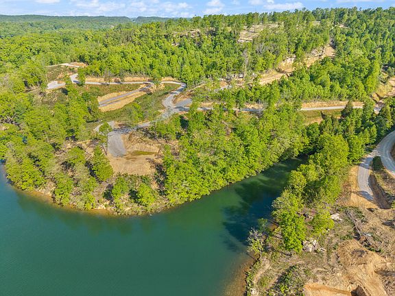 3rd image of 809 Sleepy Hollow Rd Lot 10