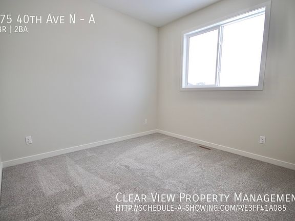 5th image of 975 40th Ave N #A