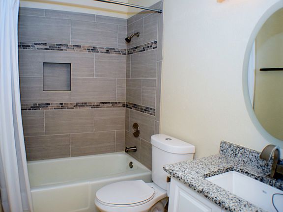 4th image of 9275 E Mission Ln Unit 117
