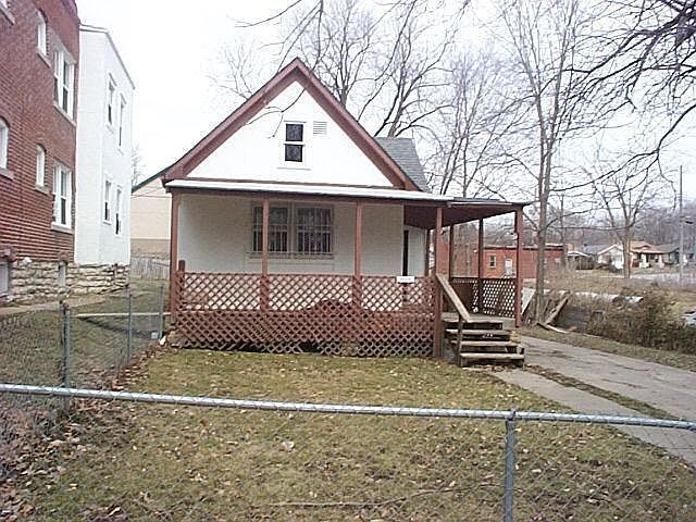 1st image of 2628 E 10th St