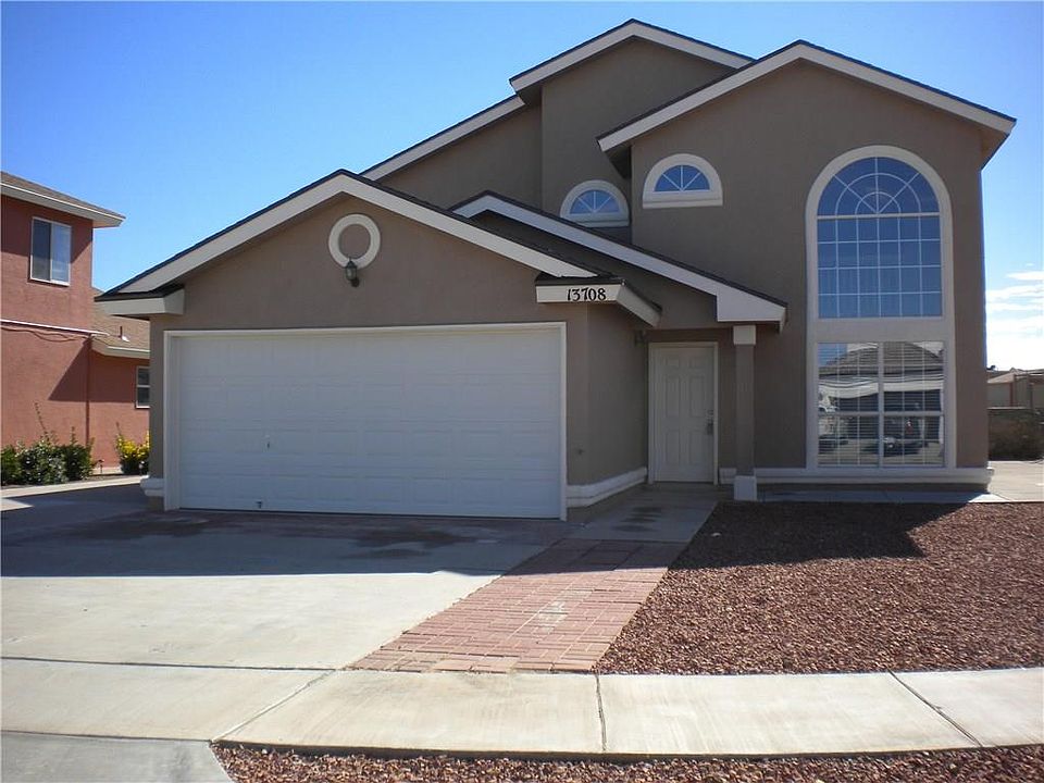 1st image of 13708 Paseo Sereno Dr