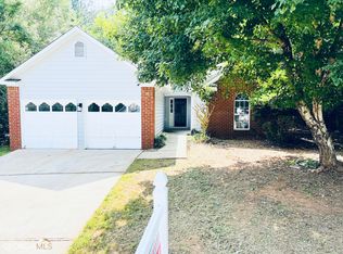 7677 N Briar Ridge Ct, Riverdale, GA 30296
