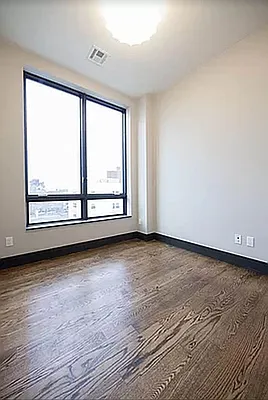 Rented by Brooklyn Group | media 7