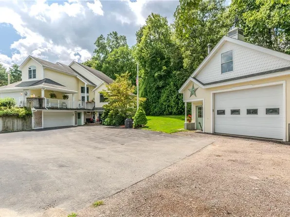 168 Old River Rd, Lincoln, RI 02865