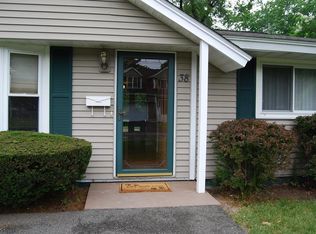 38 Skilton Ln, Burlington, MA 01803