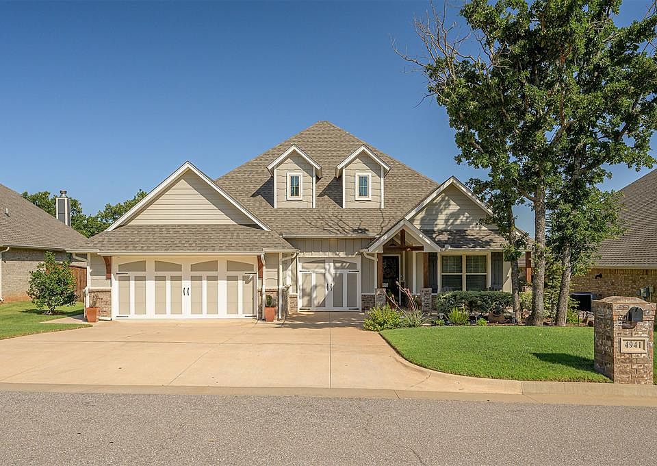 1st image of 4941 Braavos Way