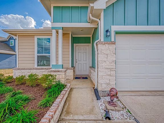 3rd image of 23807 Thistle Spud Ln