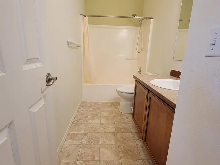3520 Preston St NE — Photo 26