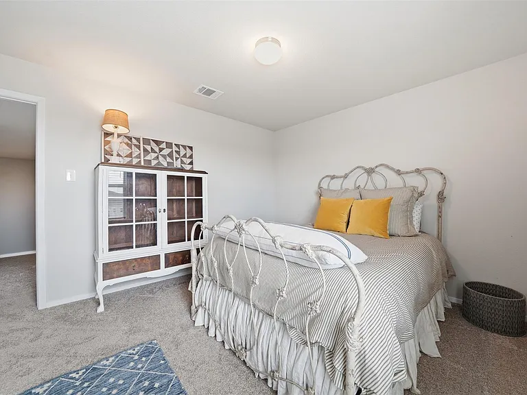 641 Running Creek Dr — Photo 27
